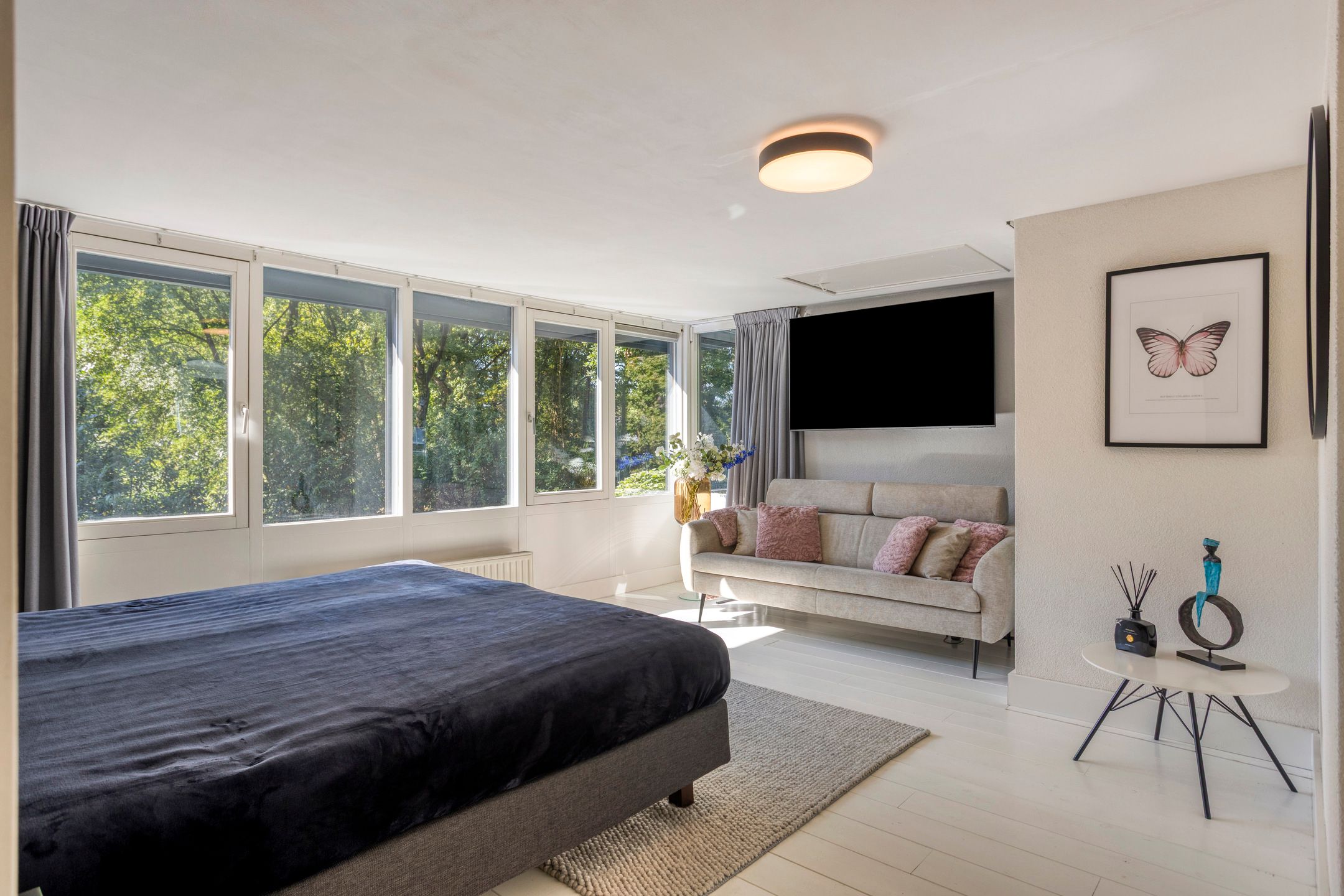 Photo 39 of Beukenlaan 1