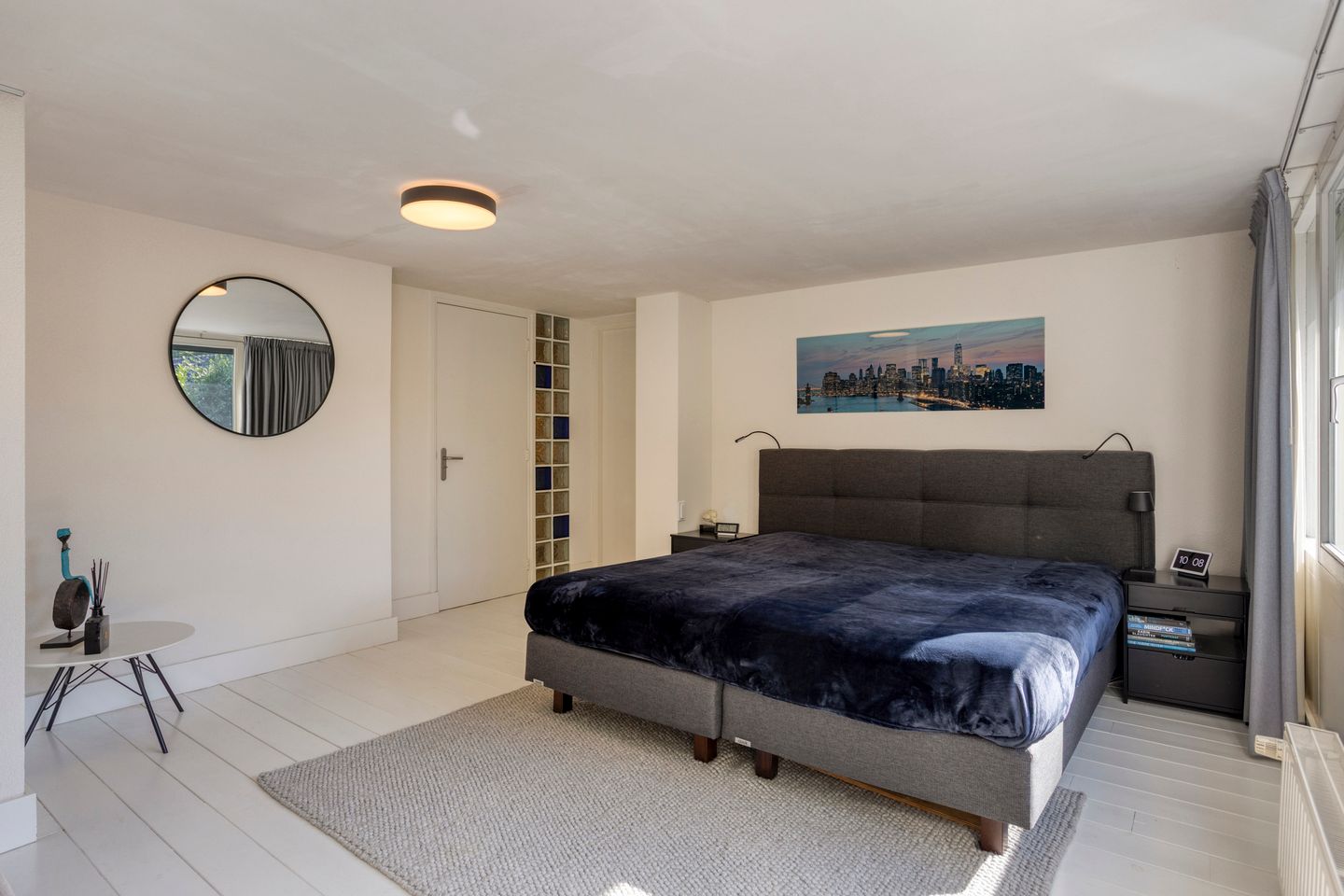 Photo 40 of Beukenlaan 1