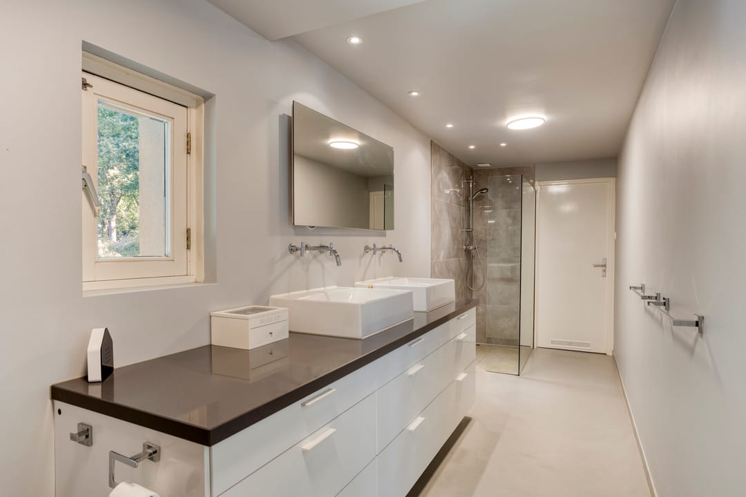 Photo 41 of Beukenlaan 1