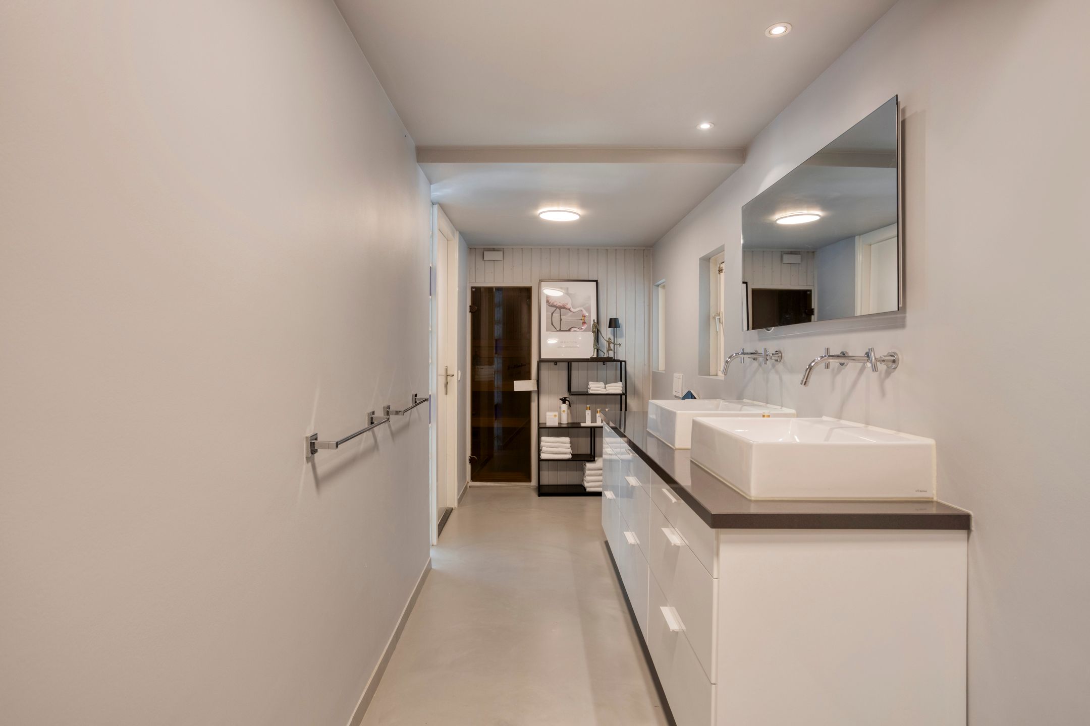 Photo 42 of Beukenlaan 1