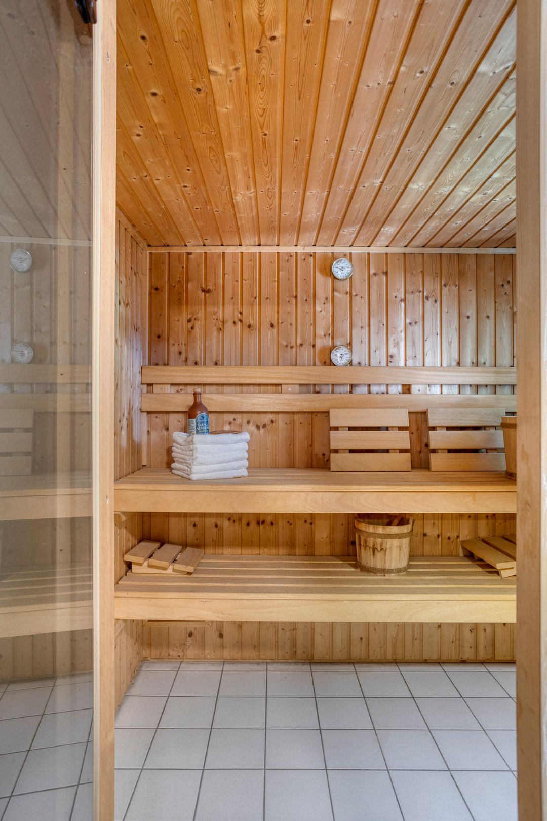 Photo 43 of Beukenlaan 1