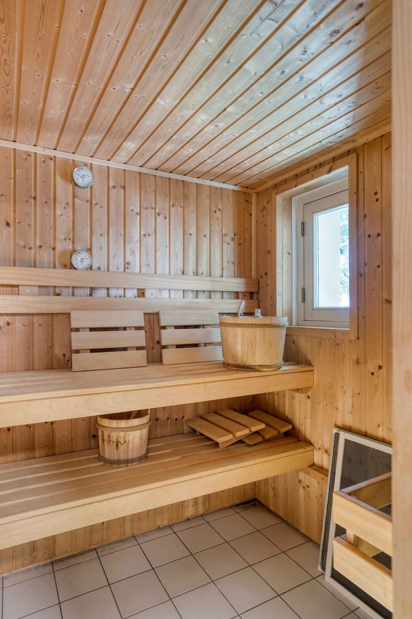 Photo 44 of Beukenlaan 1