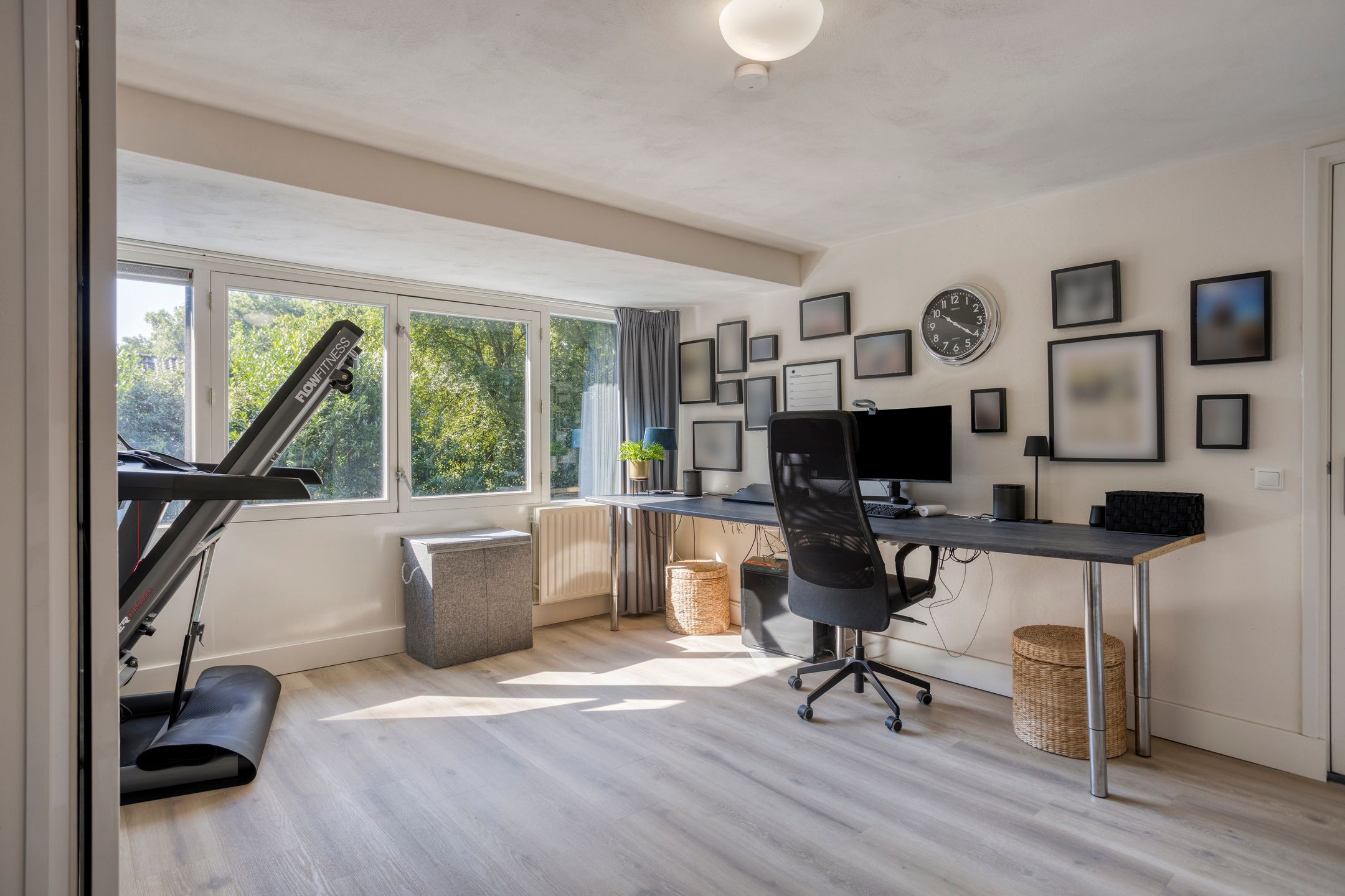 Photo 45 of Beukenlaan 1