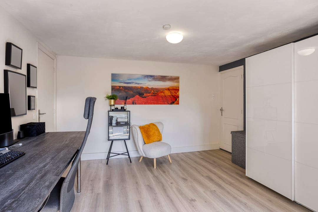 Photo 46 of Beukenlaan 1