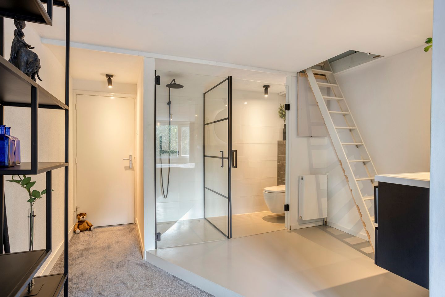 Photo 49 of Beukenlaan 1