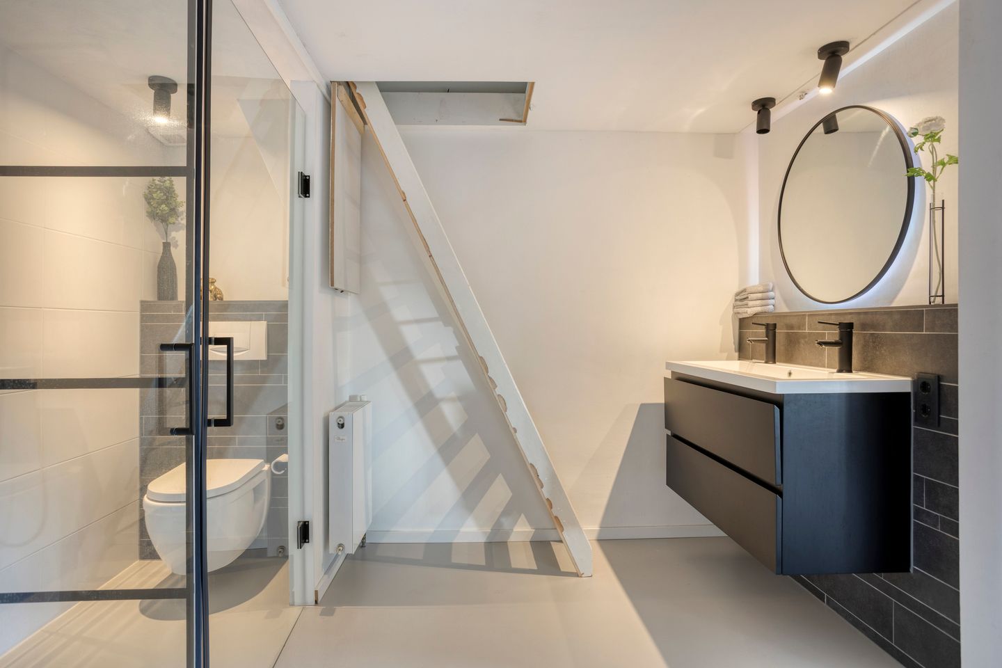 Photo 50 of Beukenlaan 1