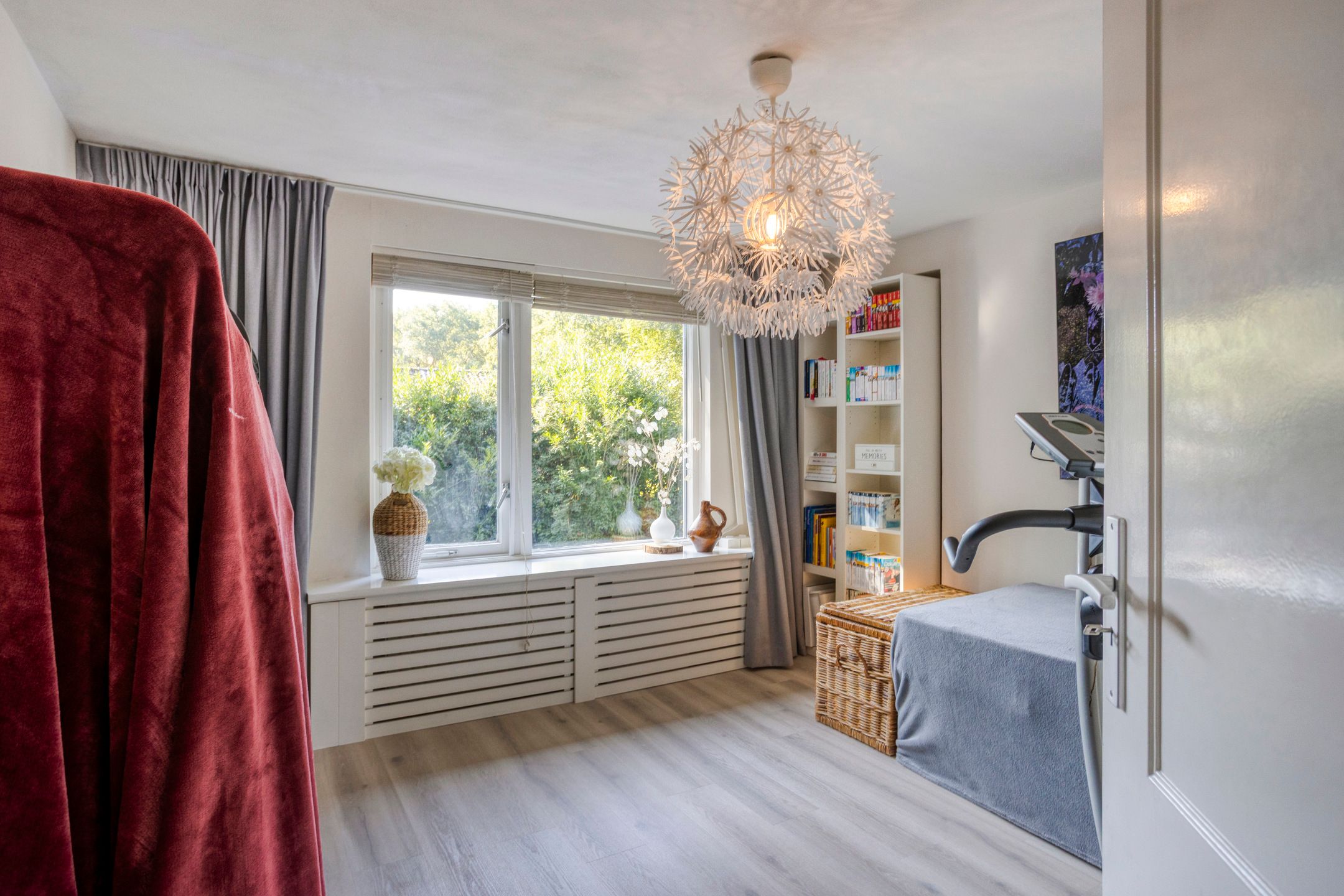 Photo 51 of Beukenlaan 1