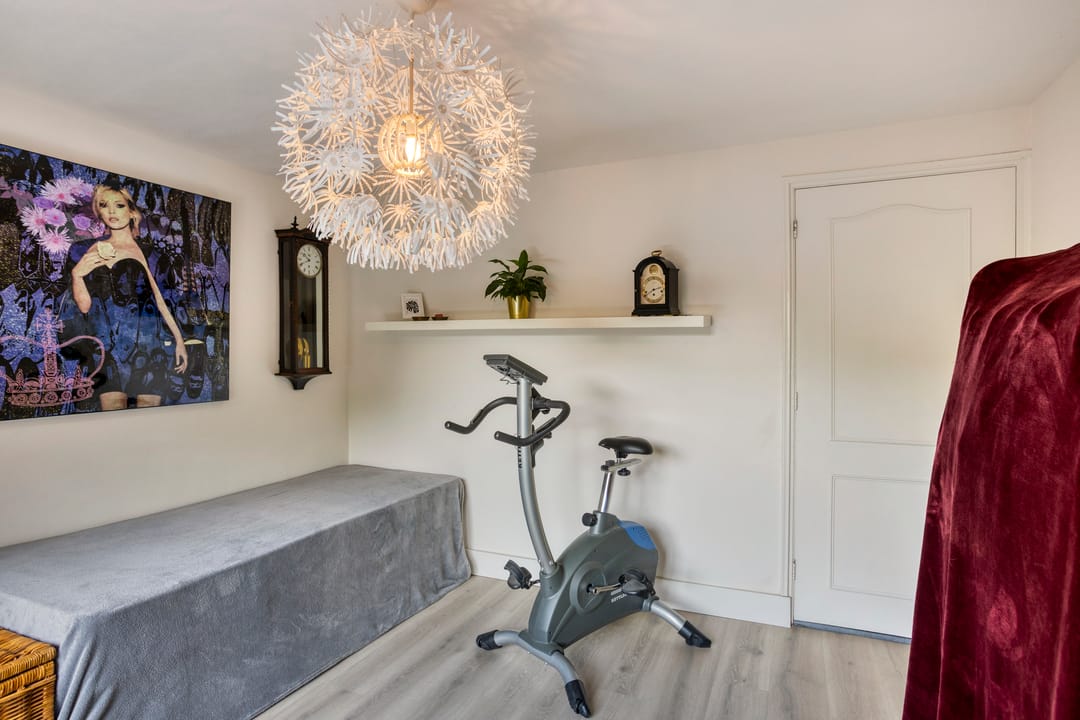 Photo 52 of Beukenlaan 1