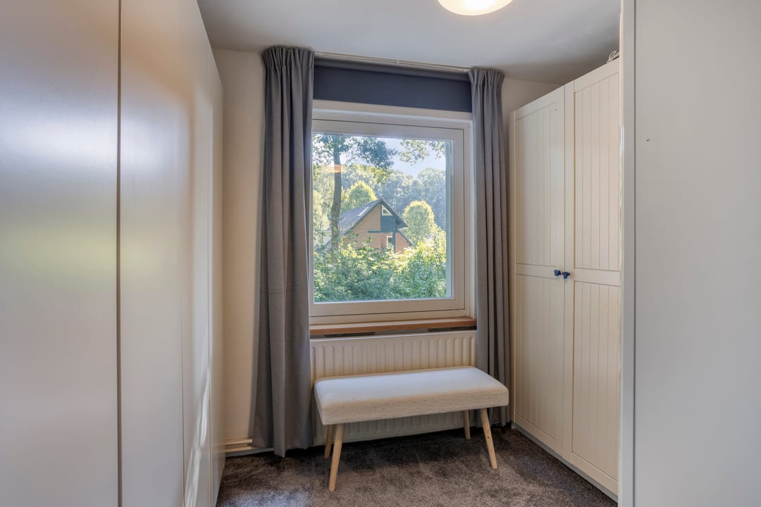 Photo 53 of Beukenlaan 1