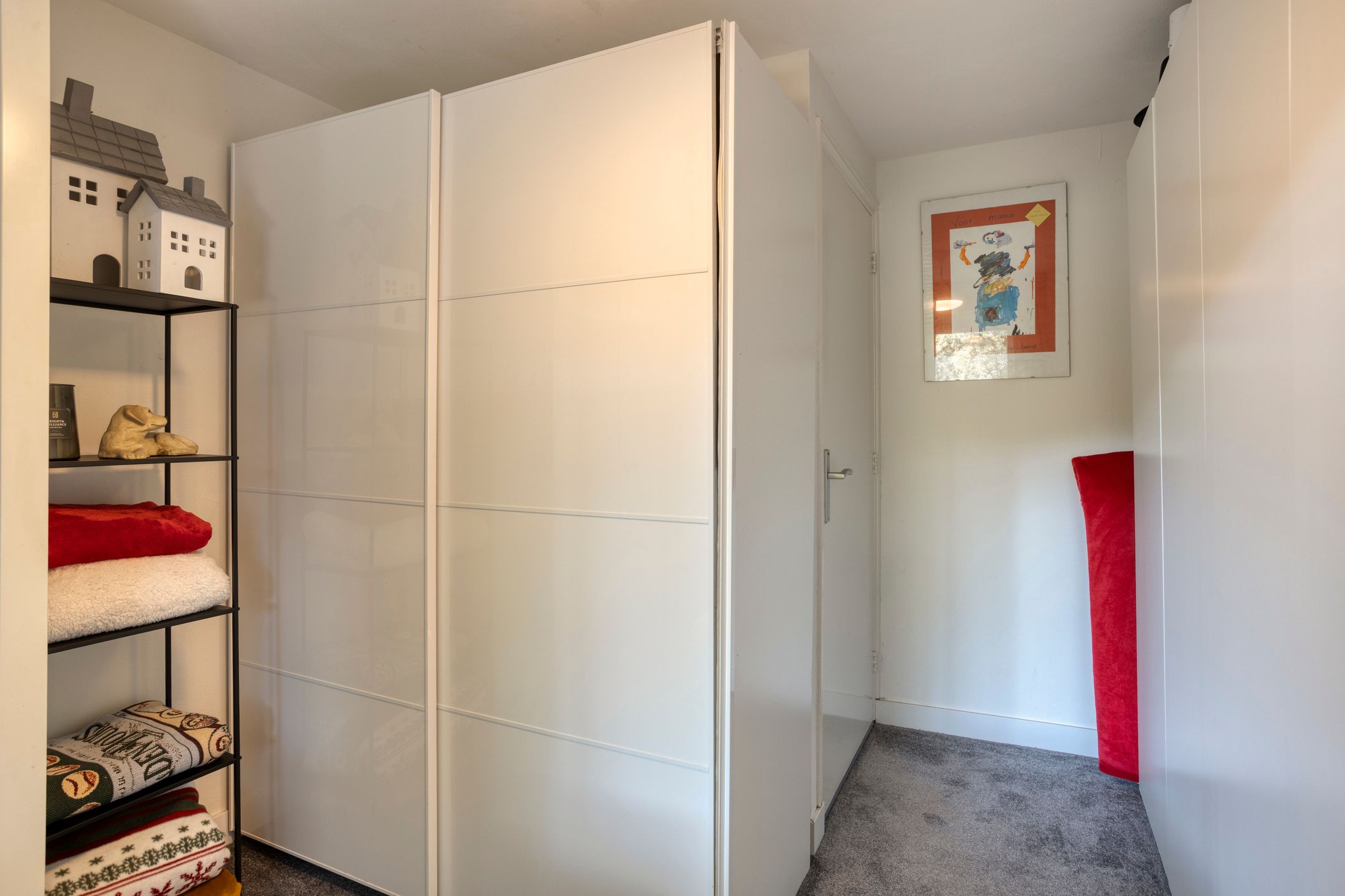 Photo 54 of Beukenlaan 1