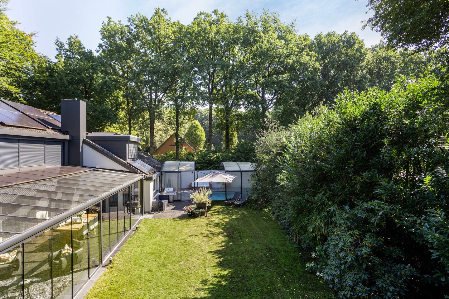 Photo 55 of Beukenlaan 1