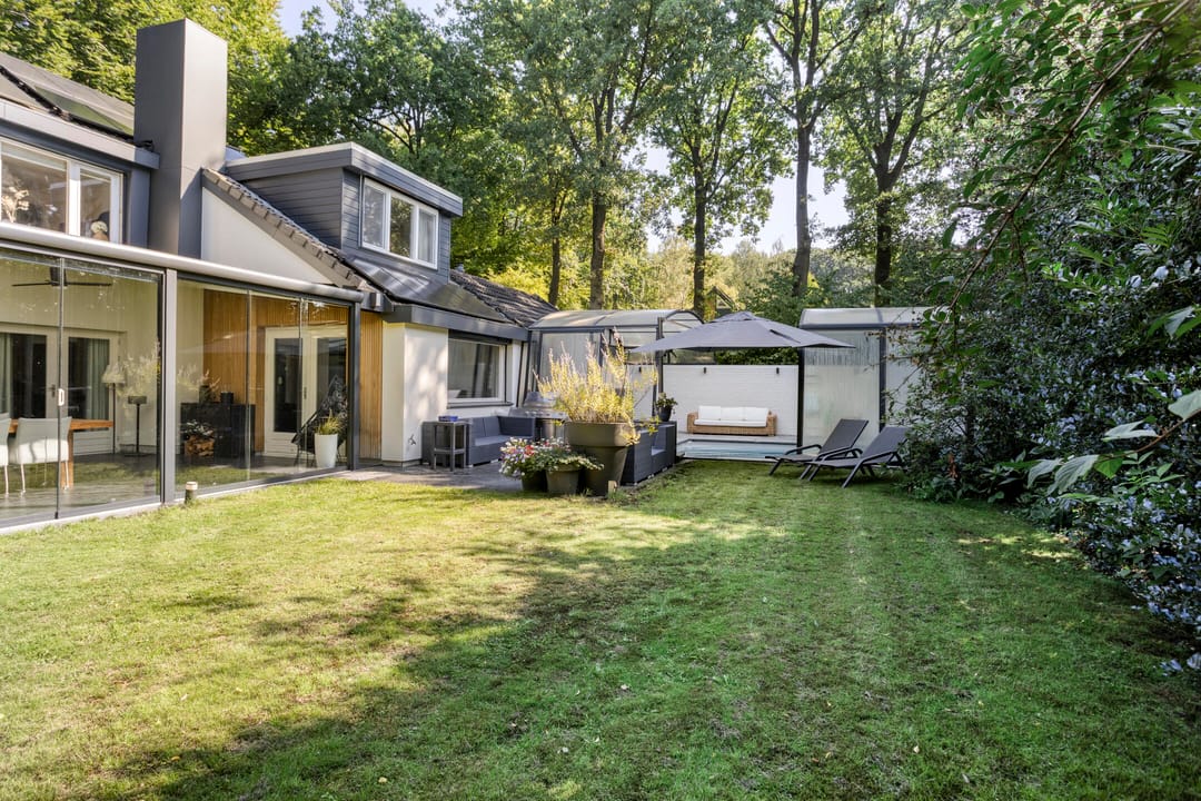 Photo 56 of Beukenlaan 1