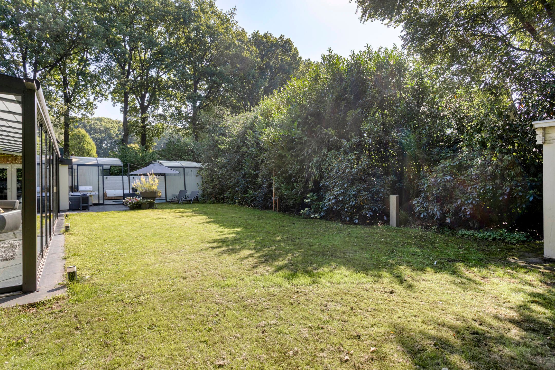 Photo 57 of Beukenlaan 1