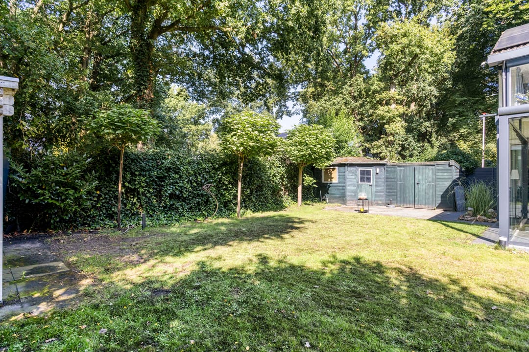 Photo 58 of Beukenlaan 1