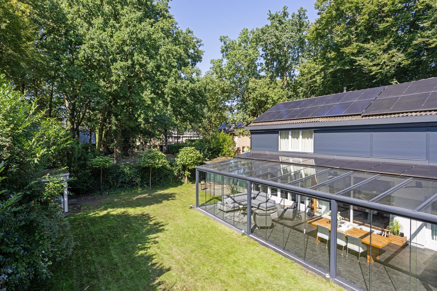 Photo 59 of Beukenlaan 1