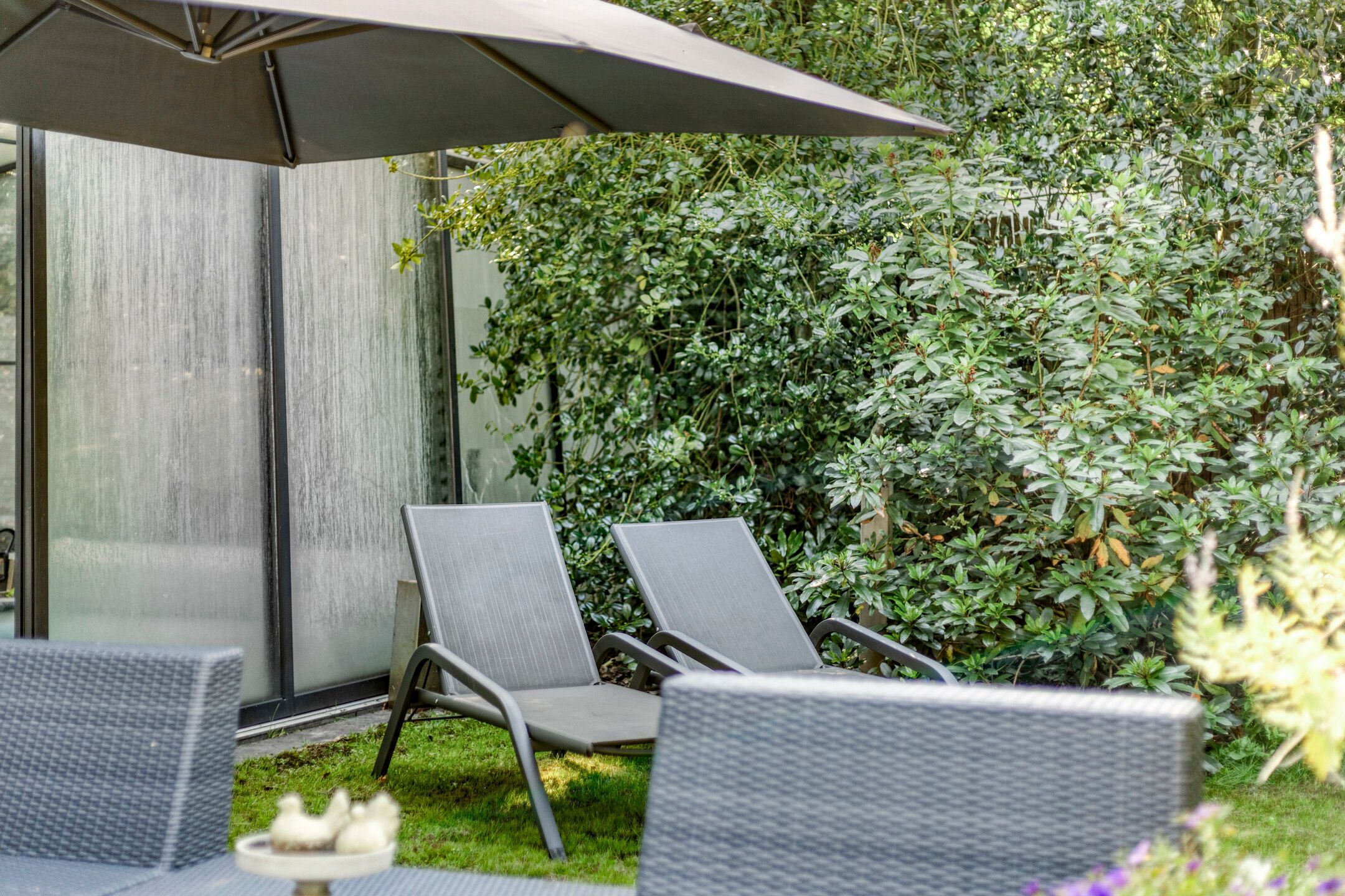 Photo 60 of Beukenlaan 1