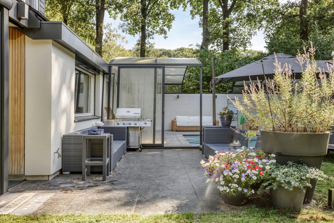 Photo 61 of Beukenlaan 1