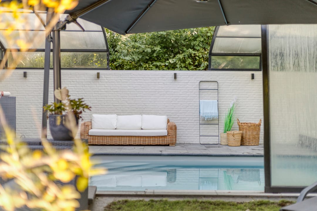 Photo 62 of Beukenlaan 1