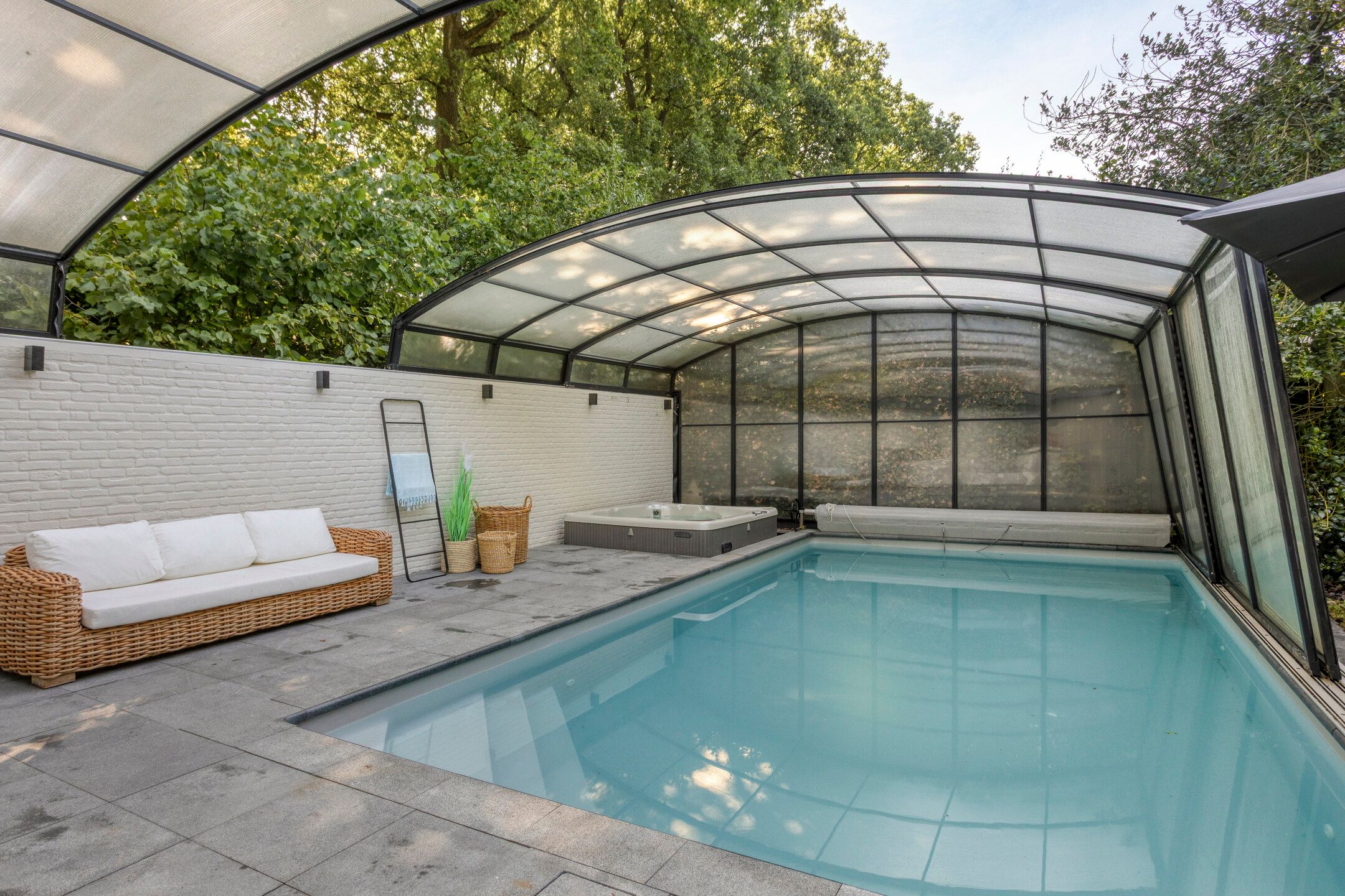 Photo 63 of Beukenlaan 1