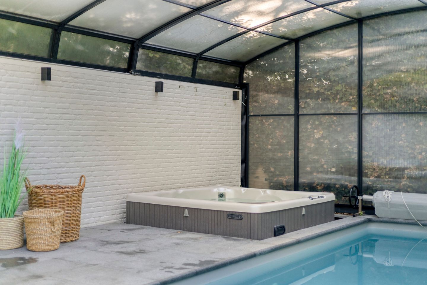 Photo 64 of Beukenlaan 1