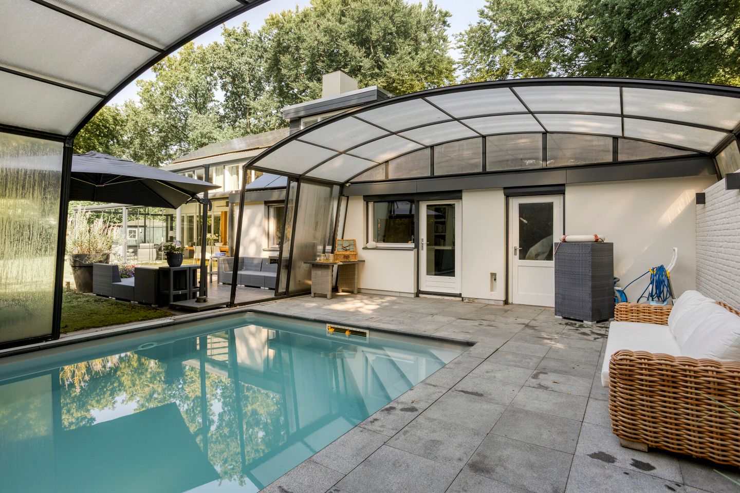 Photo 65 of Beukenlaan 1