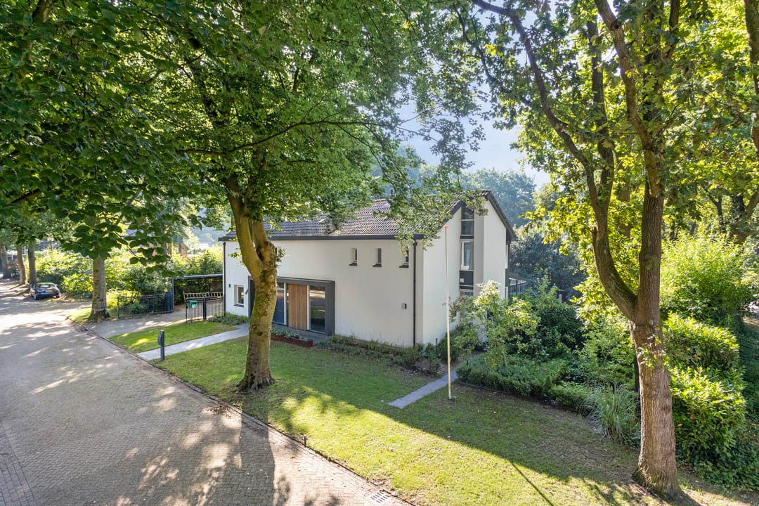 Photo 71 of Beukenlaan 1