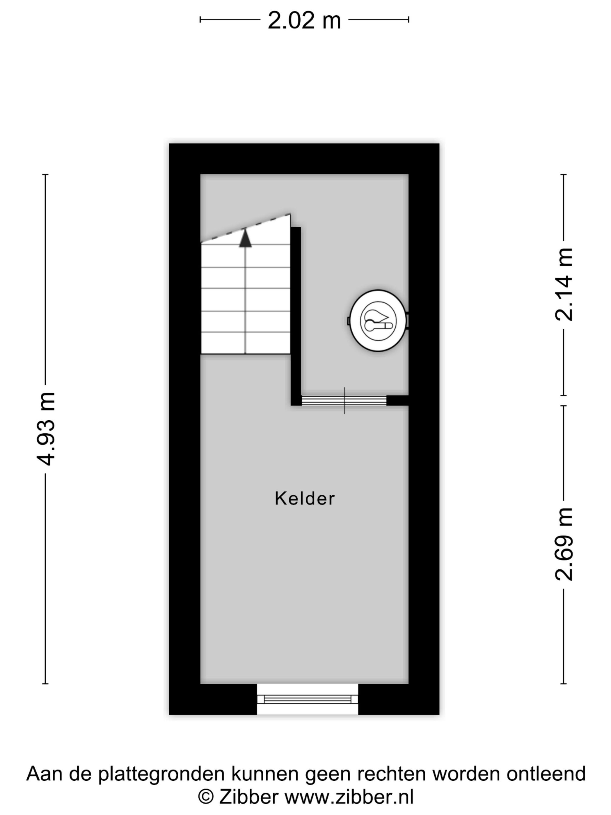 Photo 72 of Beukenlaan 1
