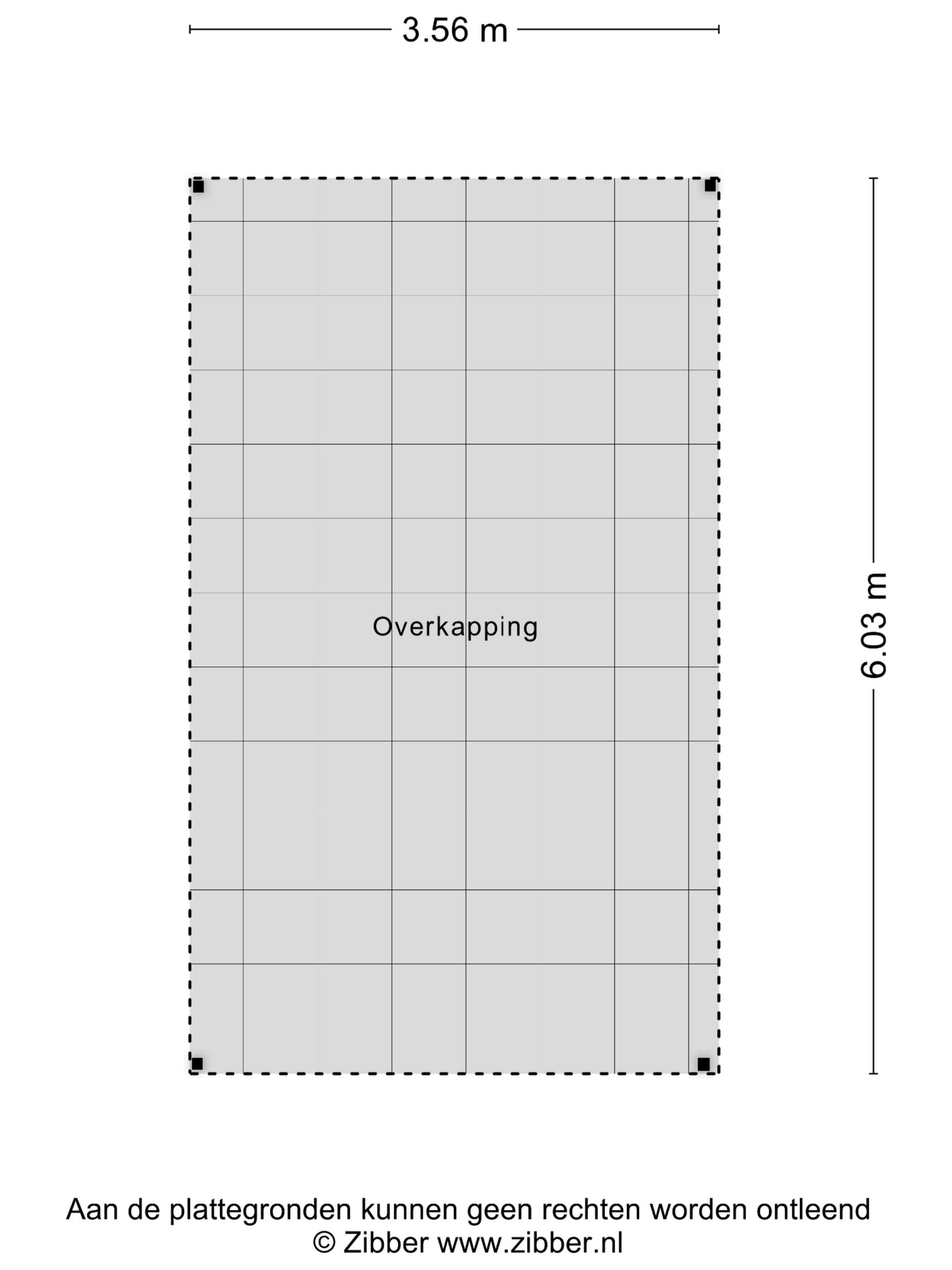 Photo 75 of Beukenlaan 1