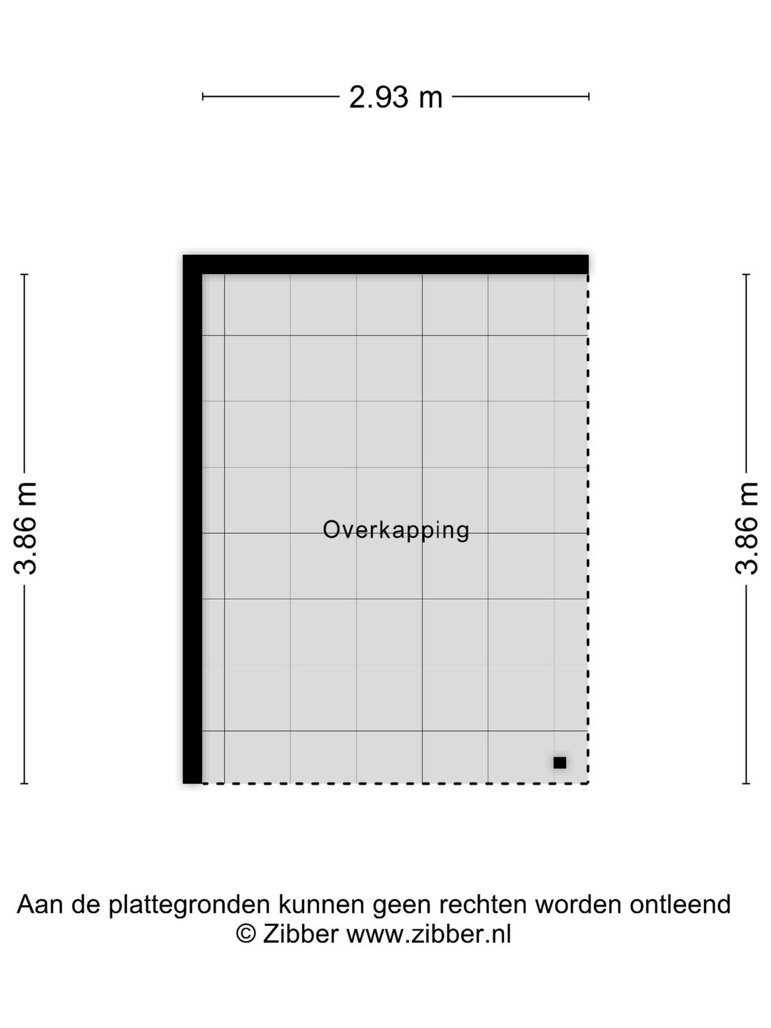 Photo 77 of Beukenlaan 1