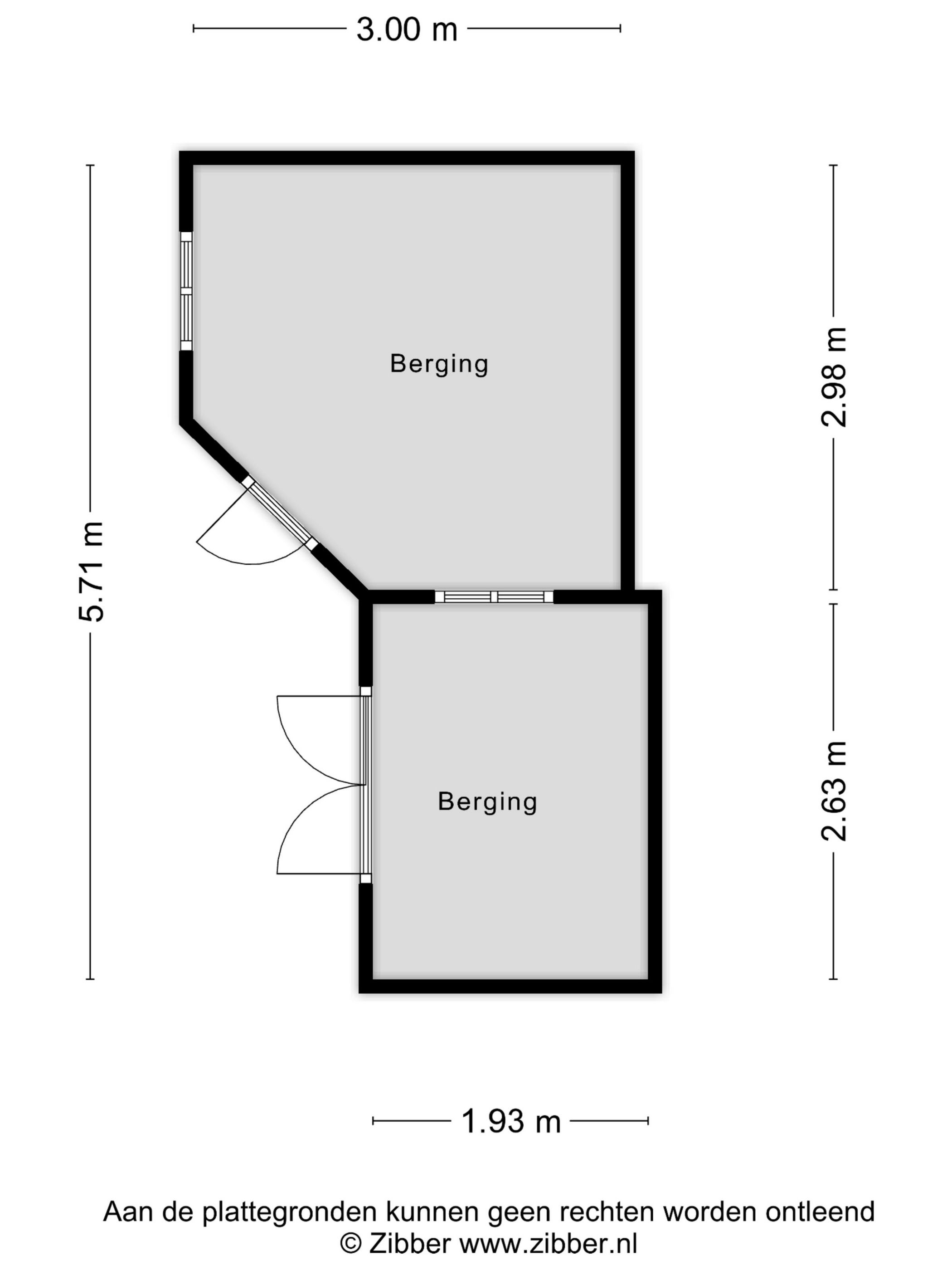 Photo 78 of Beukenlaan 1