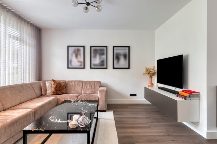 Foto 4 van Prinsendam 35