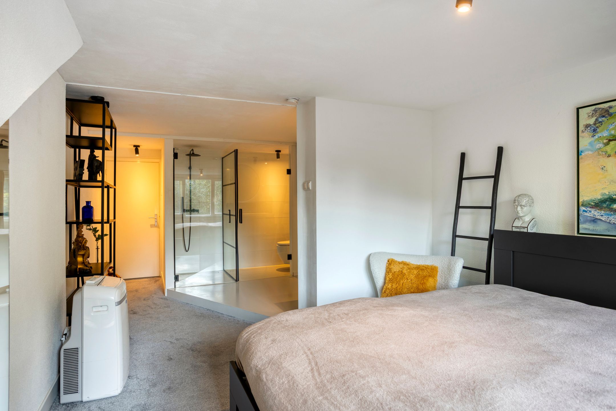 Photo 48 of Beukenlaan 1