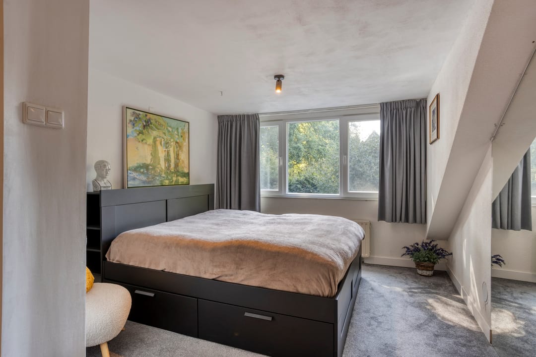 Photo 47 of Beukenlaan 1