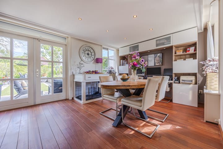 Photo 19 of Arnold van Lieropstraat 56