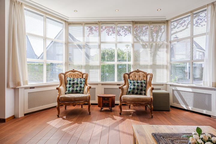 Photo 14 of Arnold van Lieropstraat 56