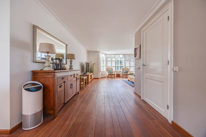 Photo 17 of Arnold van Lieropstraat 56