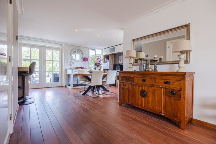 Photo 18 of Arnold van Lieropstraat 56