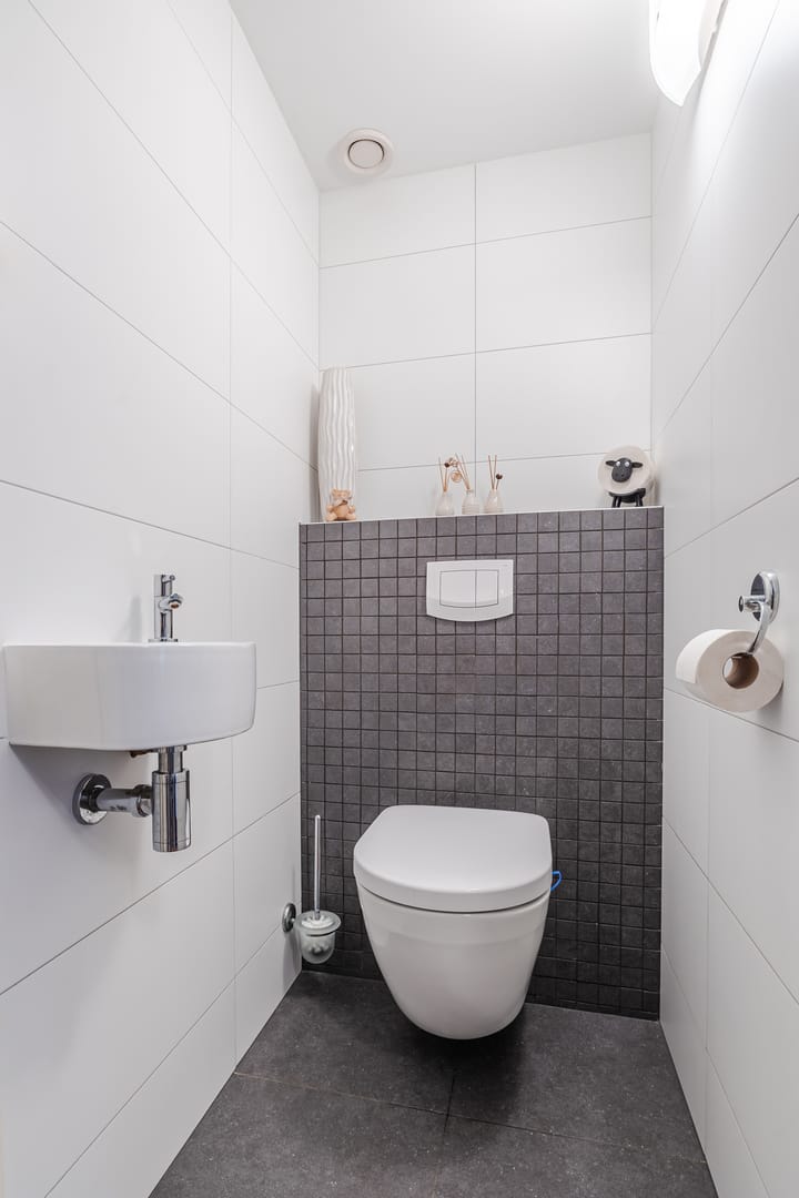 Photo 28 of Arnold van Lieropstraat 56