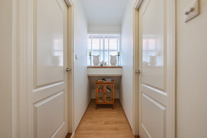 Photo 31 of Arnold van Lieropstraat 56