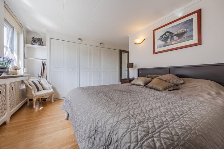 Photo 33 of Arnold van Lieropstraat 56