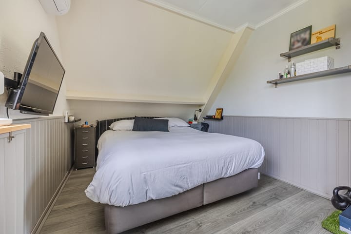 Photo 34 of Arnold van Lieropstraat 56