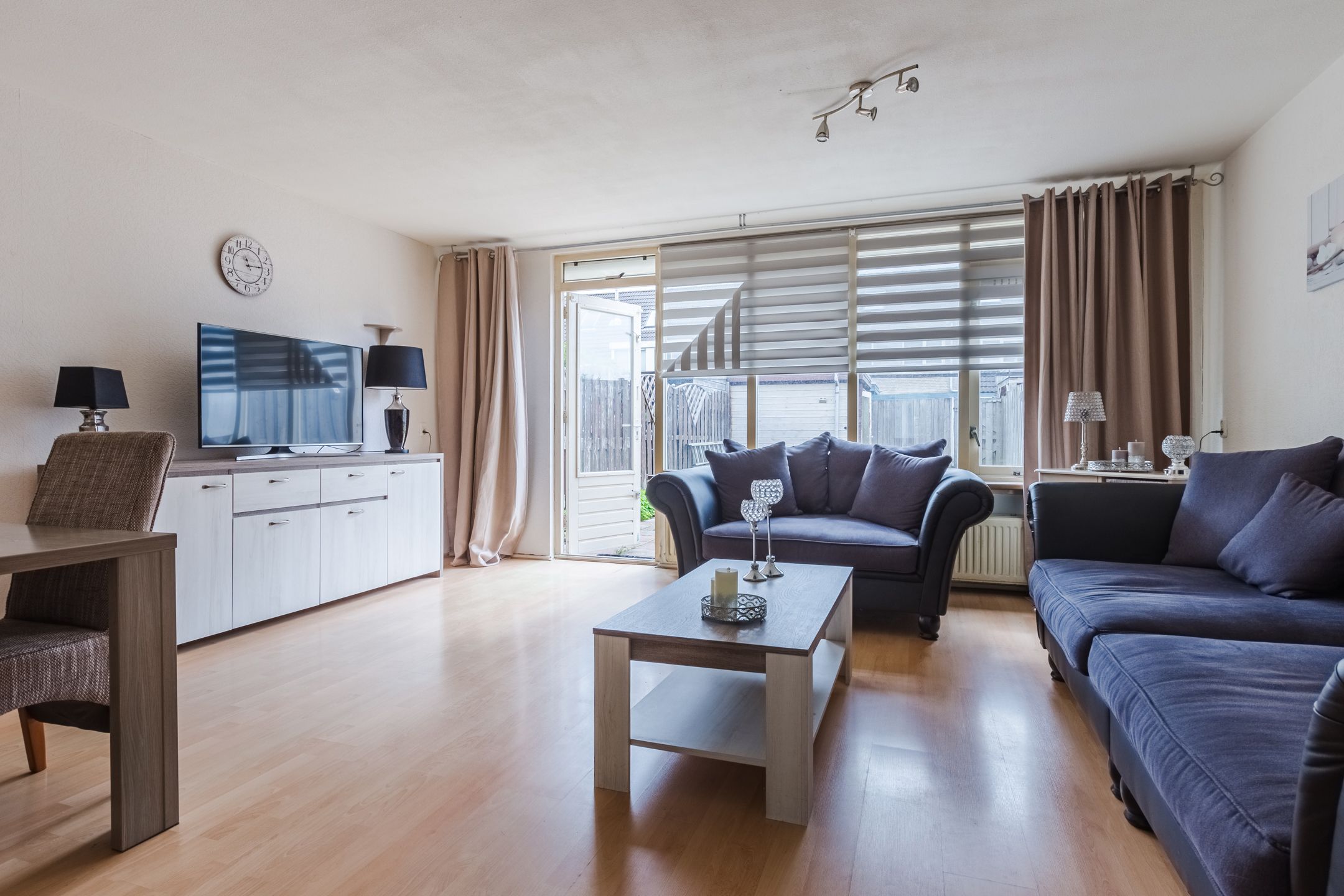 Foto 3 van Lamoenstraat 72