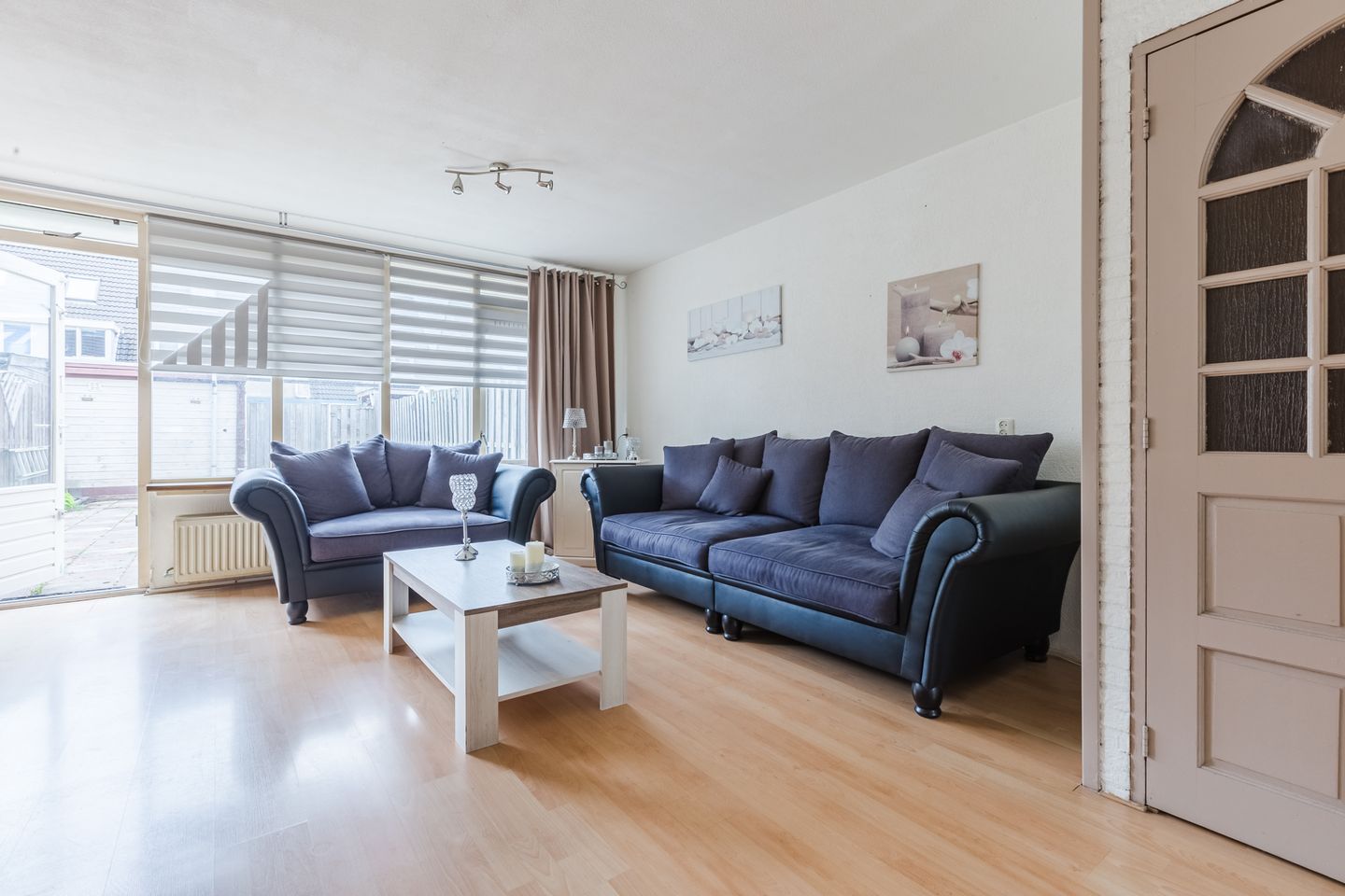 Foto 4 van Lamoenstraat 72