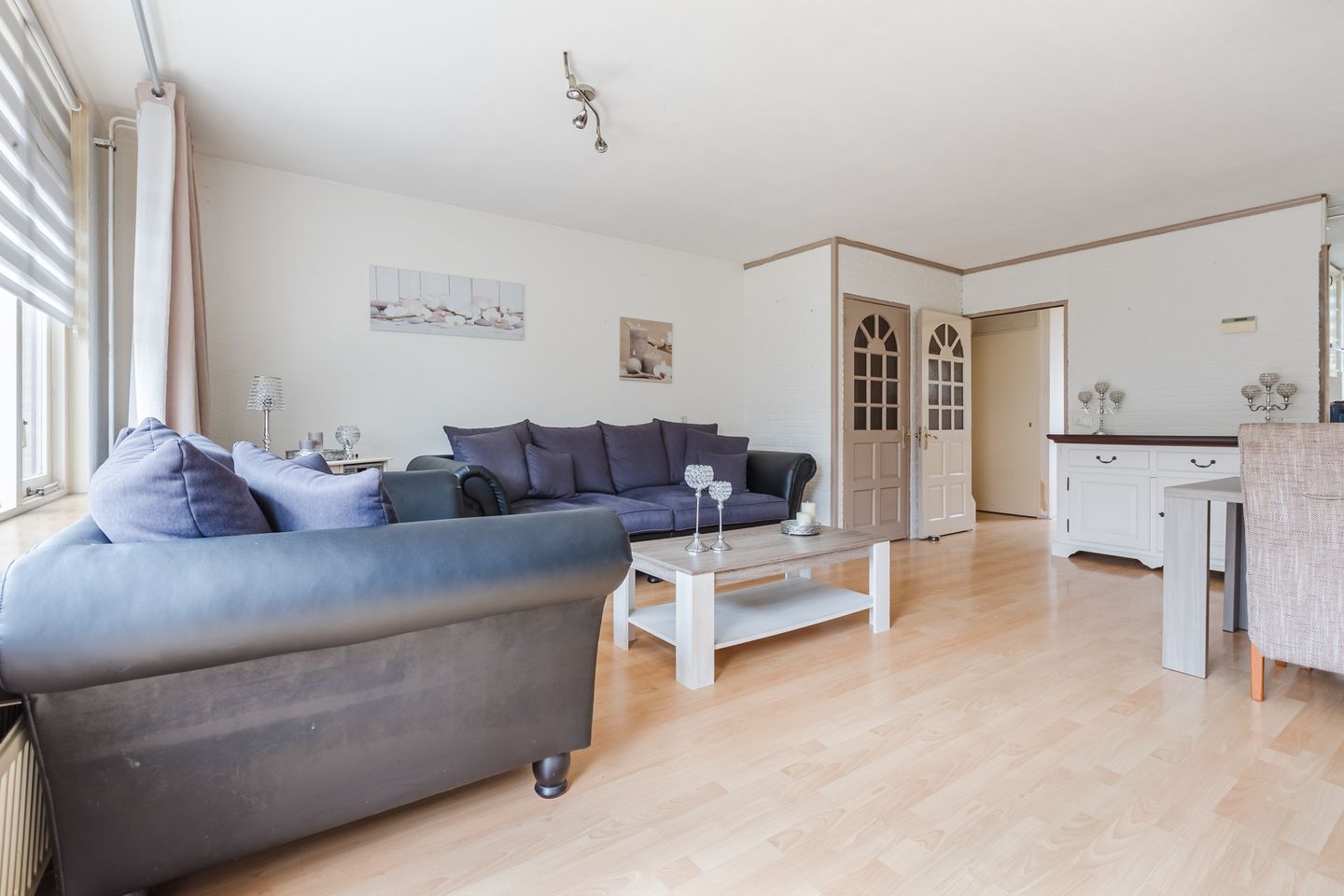 Foto 5 van Lamoenstraat 72