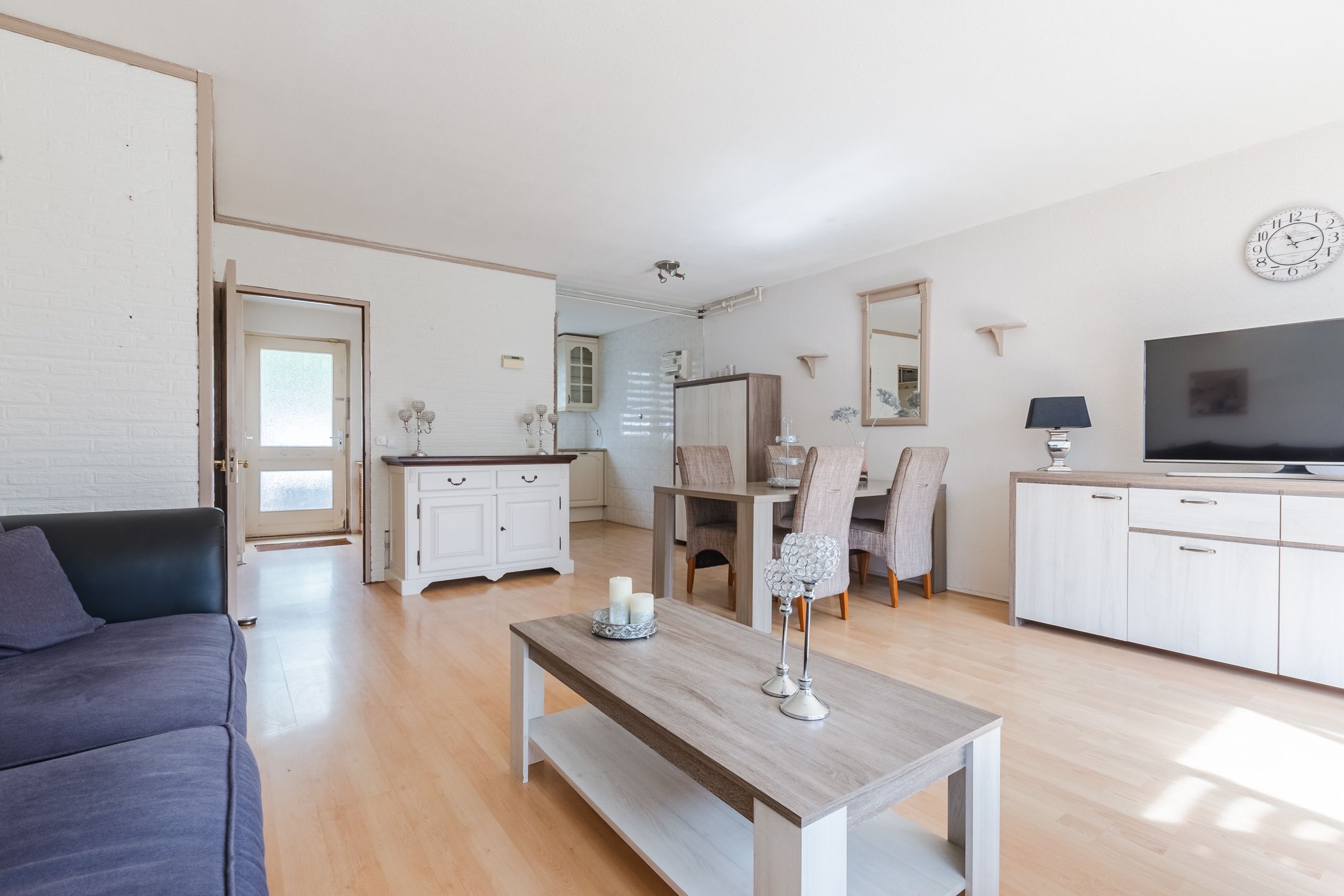 Foto 6 van Lamoenstraat 72