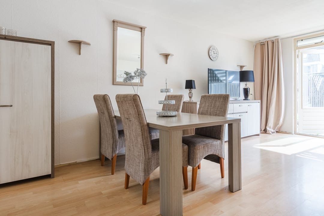 Foto 7 van Lamoenstraat 72