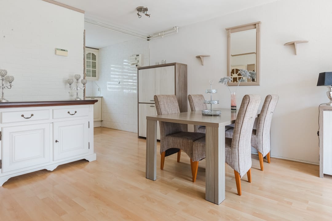 Foto 8 van Lamoenstraat 72