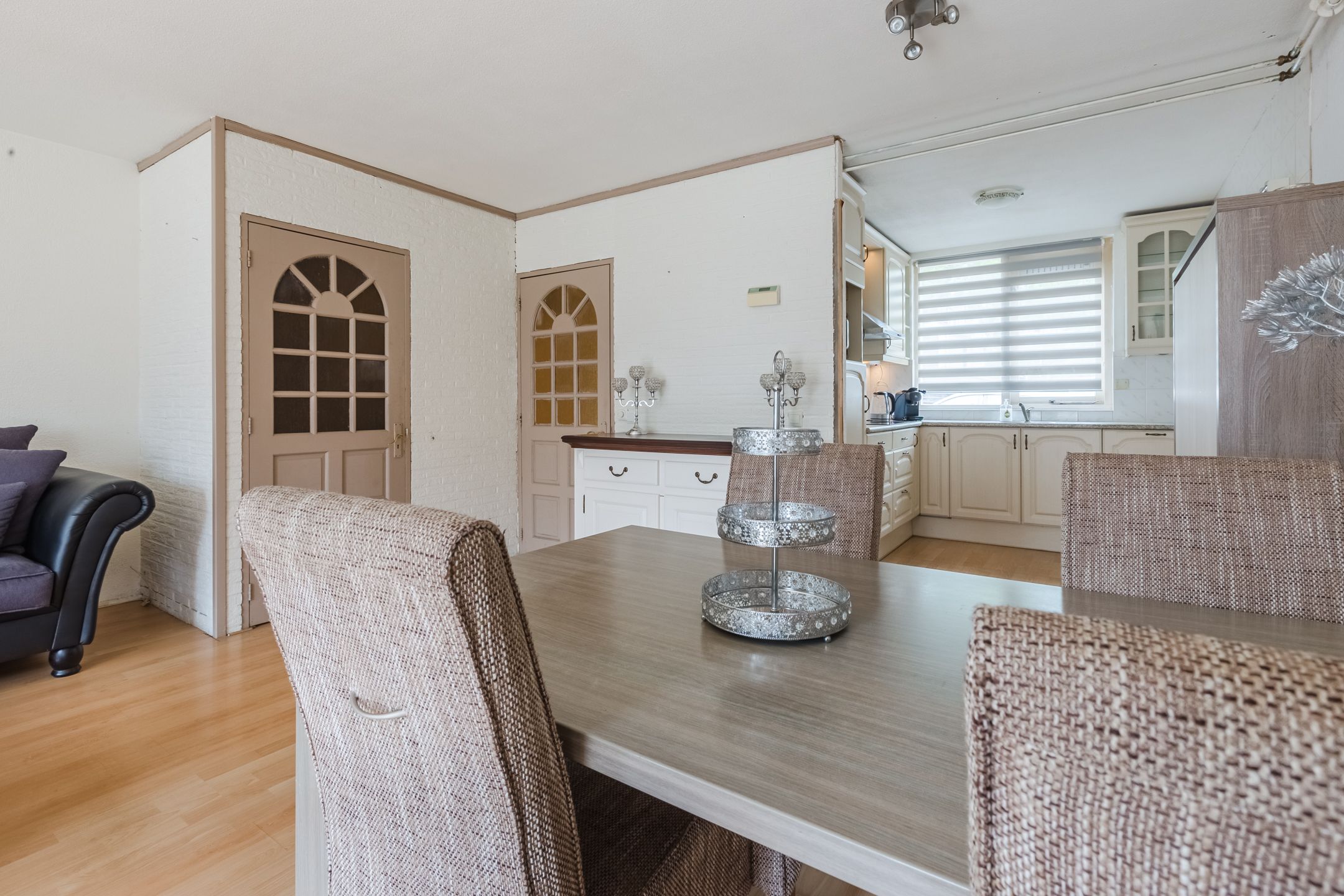 Foto 9 van Lamoenstraat 72