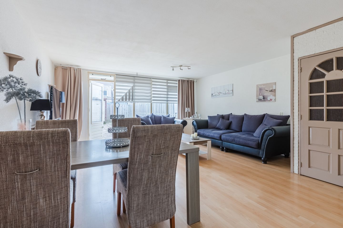 Foto 10 van Lamoenstraat 72