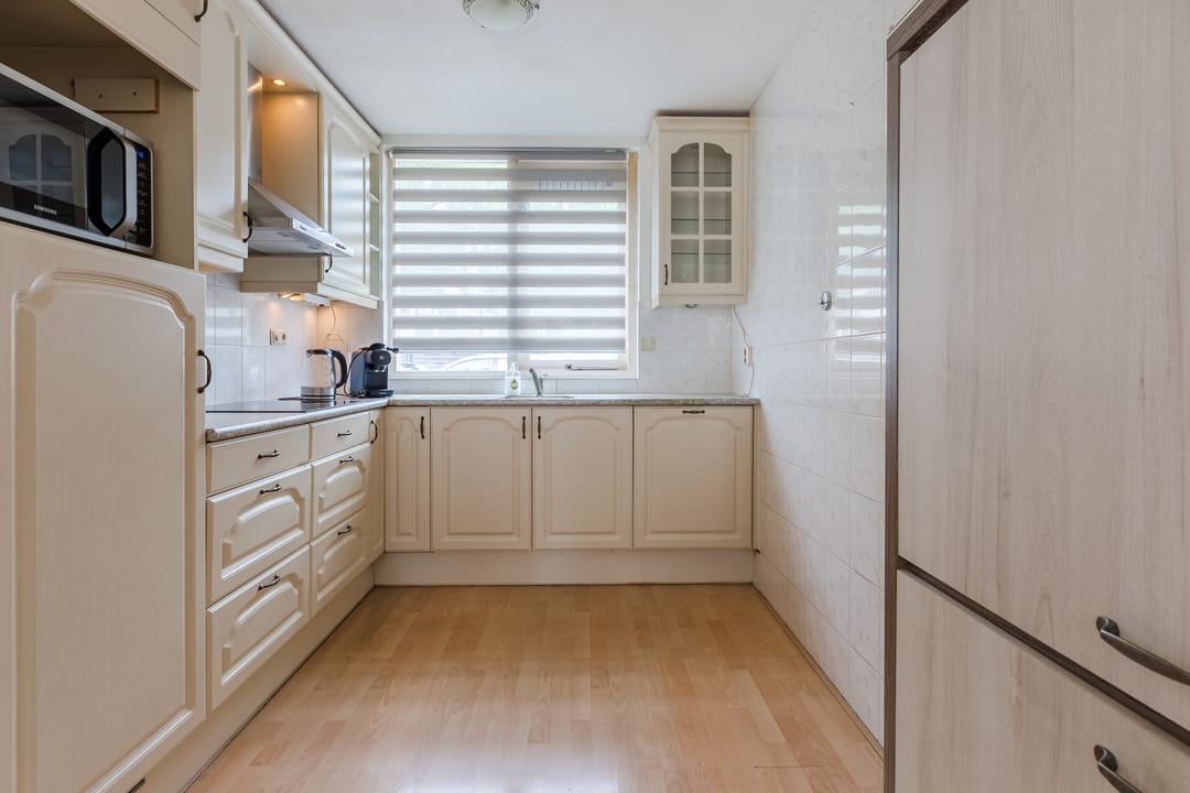 Foto 11 van Lamoenstraat 72